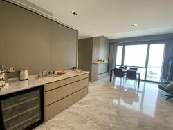 Wallich Residence  (D2), Condominium #560814181